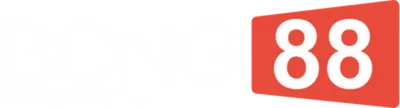 cách vào bong88