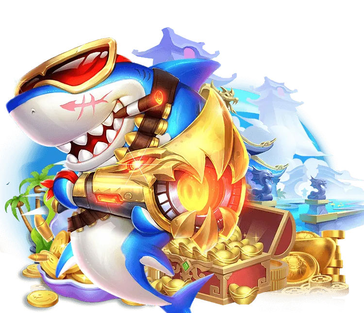 Hình ảnh trò chơi Slot Game